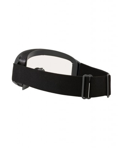 PPE Safety Goggles ESS STRIKER PPE Black $11.00 Unisex