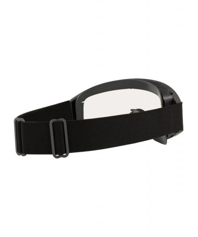 PPE Safety Goggles ESS STRIKER PPE Black $11.00 Unisex