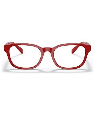 Men's Phantos Eyeglasses PH2244 Shiny Red $21.06 Mens