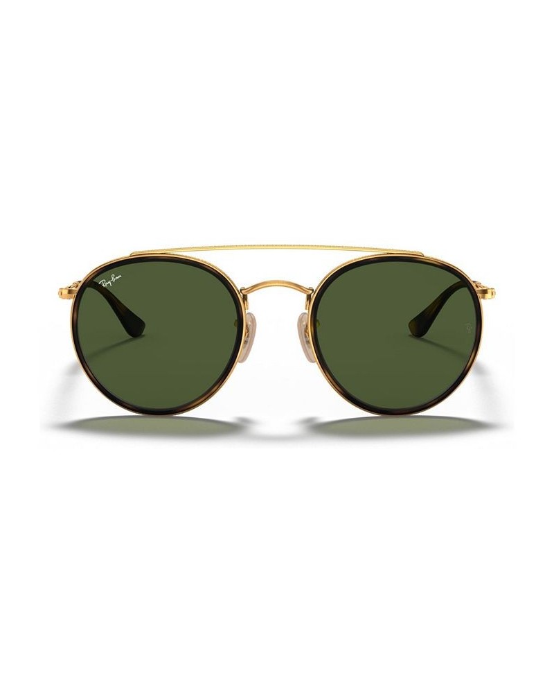 Unisex Sunglasses RB3647N $34.80 Unisex