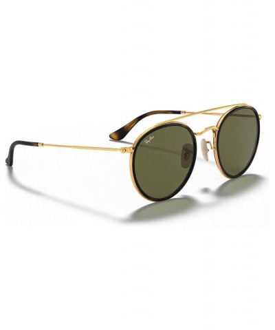 Unisex Sunglasses RB3647N $34.80 Unisex