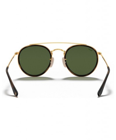 Unisex Sunglasses RB3647N $34.80 Unisex