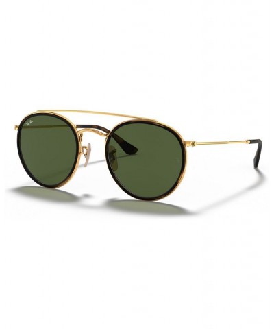 Unisex Sunglasses RB3647N $34.80 Unisex