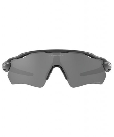 Men's Polarized Sunglasses OO9208 Radar EV Path High Resolution Collection 0 High Resolution Carbon $39.15 Mens