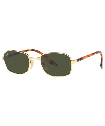 Unisex Sunglasses RB3690 54 Arista $37.75 Unisex