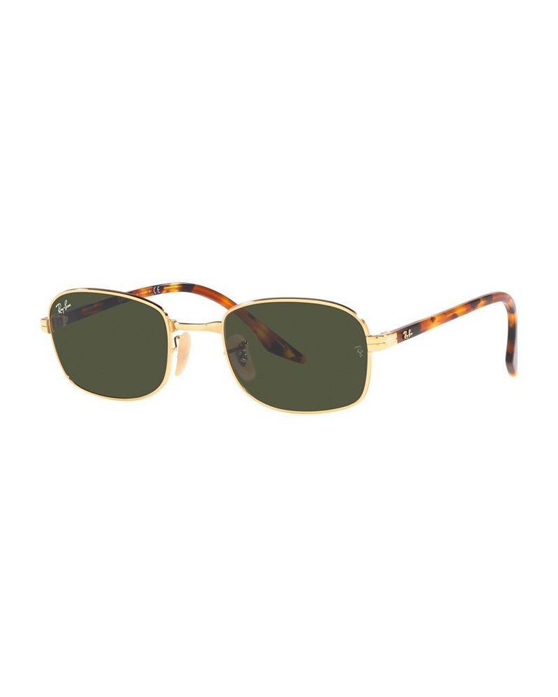 Unisex Sunglasses RB3690 54 Arista $37.75 Unisex