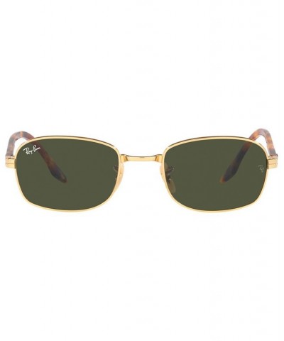 Unisex Sunglasses RB3690 54 Arista $37.75 Unisex