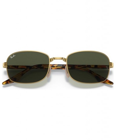 Unisex Sunglasses RB3690 54 Arista $37.75 Unisex