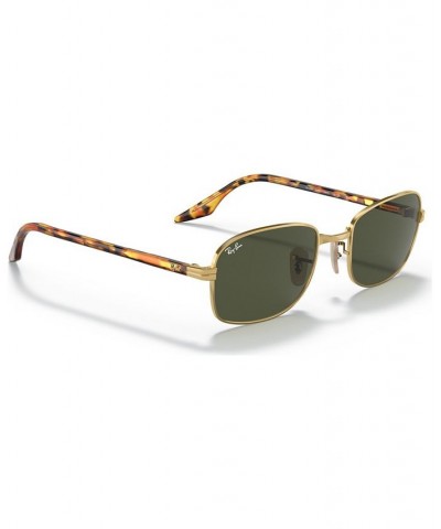 Unisex Sunglasses RB3690 54 Arista $37.75 Unisex