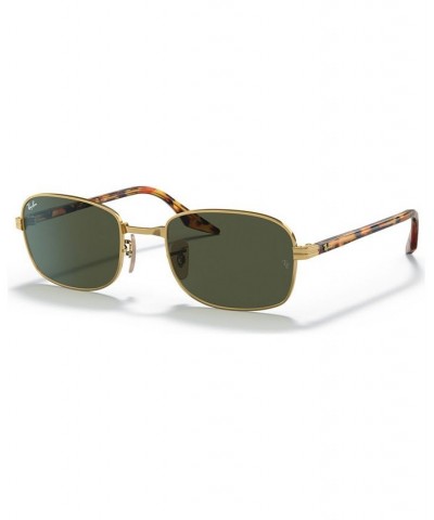 Unisex Sunglasses RB3690 54 Arista $37.75 Unisex