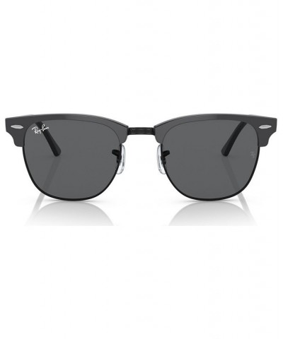 Sunglasses RB3016 CLUBMASTER SHINY HAVANA/BROWN $19.56 Unisex