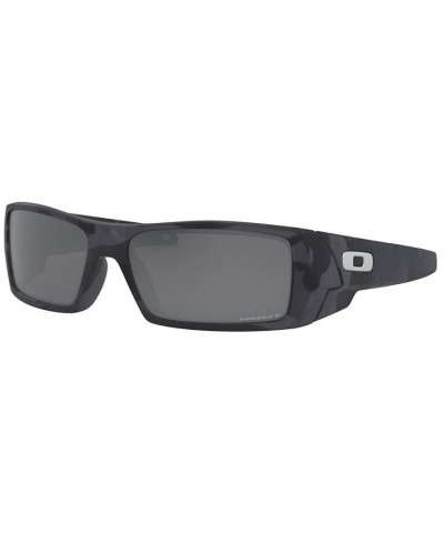 Men's Polarized Sunglasses OO9014 MATTE BLACK CAMO/PRIZM BLACK POLARIZED $24.70 Mens