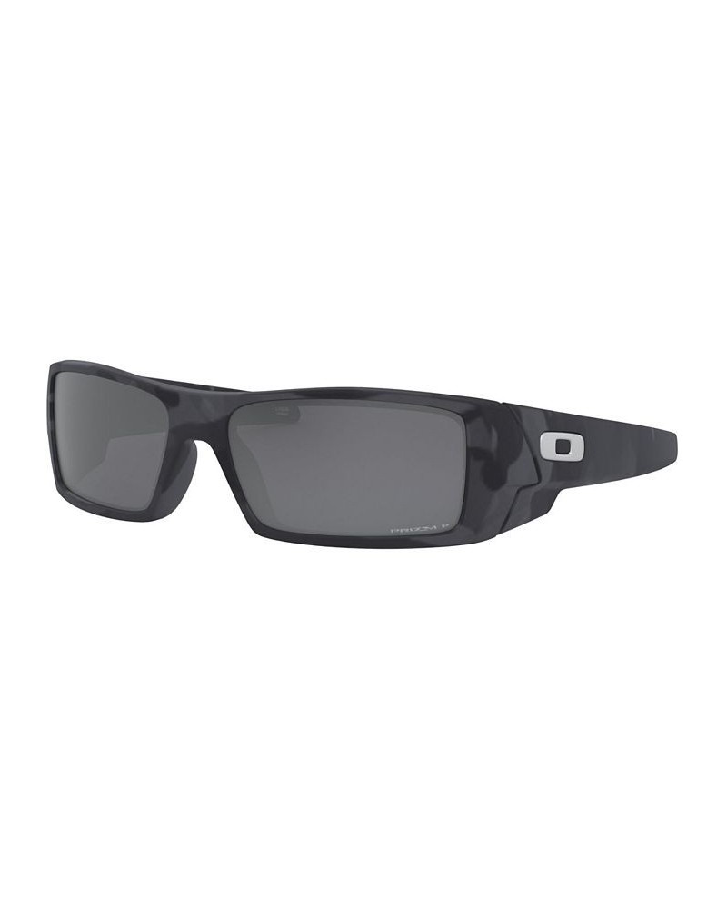 Men's Polarized Sunglasses OO9014 MATTE BLACK CAMO/PRIZM BLACK POLARIZED $24.70 Mens