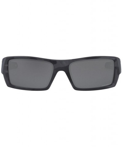 Men's Polarized Sunglasses OO9014 MATTE BLACK CAMO/PRIZM BLACK POLARIZED $24.70 Mens