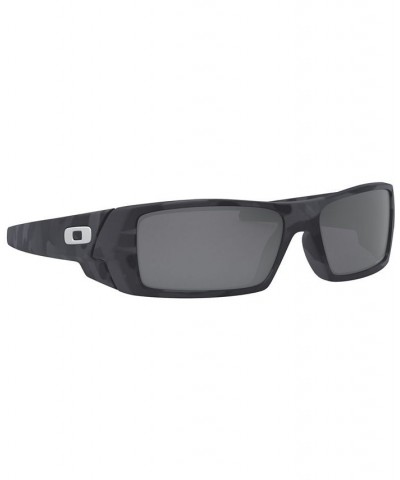 Men's Polarized Sunglasses OO9014 MATTE BLACK CAMO/PRIZM BLACK POLARIZED $24.70 Mens