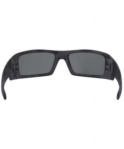 Men's Polarized Sunglasses OO9014 MATTE BLACK CAMO/PRIZM BLACK POLARIZED $24.70 Mens