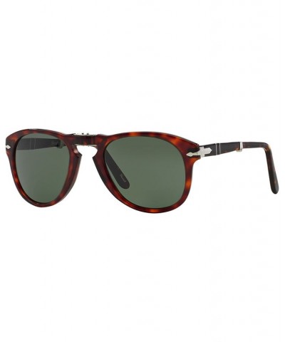 Sunglasses PO0714 54 $73.70 Unisex