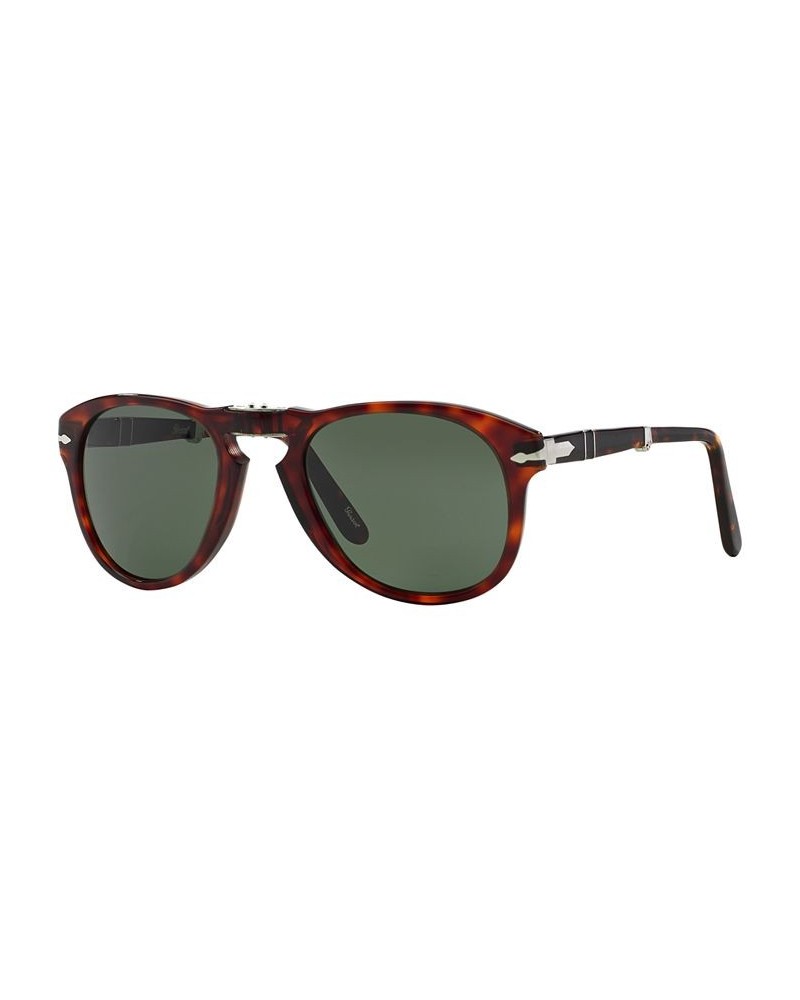 Sunglasses PO0714 54 $73.70 Unisex