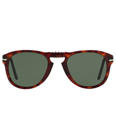 Sunglasses PO0714 54 $73.70 Unisex