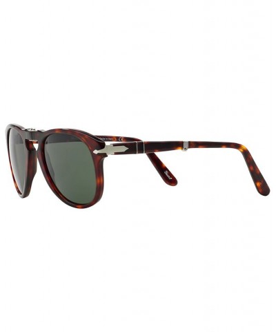 Sunglasses PO0714 54 $73.70 Unisex