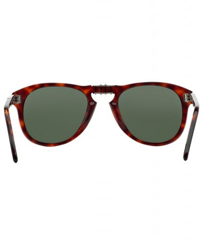 Sunglasses PO0714 54 $73.70 Unisex