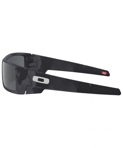 Men's Polarized Sunglasses OO9014 MATTE BLACK CAMO/PRIZM BLACK POLARIZED $24.70 Mens