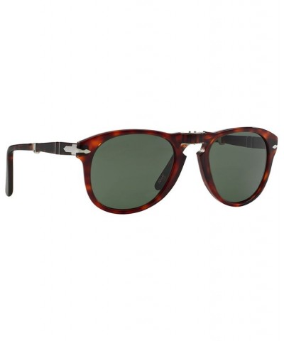 Sunglasses PO0714 54 $73.70 Unisex