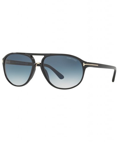 JACOB Sunglasses FT0447 $91.20 Unisex