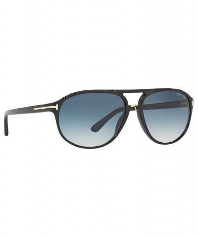 JACOB Sunglasses FT0447 $91.20 Unisex