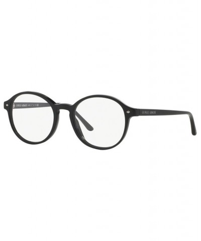 AR7004 Men's Phantos Eyeglasses Matte Hava $76.18 Mens