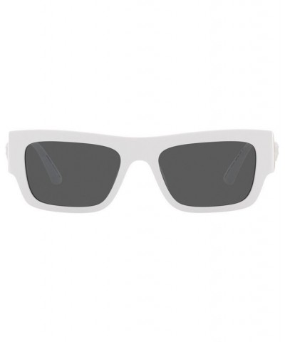 Men's Sunglasses VE4416U 53 Havana $44.85 Mens