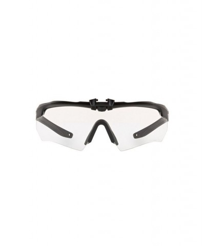 PPE Safety Glasses EE9007-1440 Black $18.20 Unisex