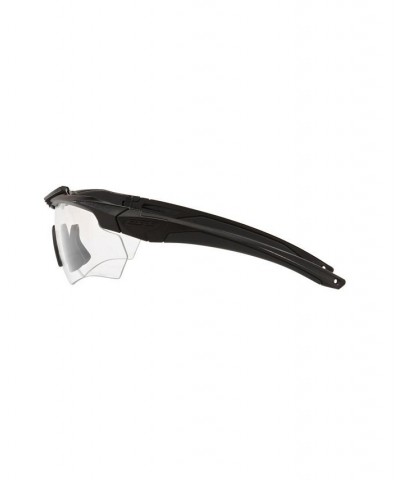 PPE Safety Glasses EE9007-1440 Black $18.20 Unisex