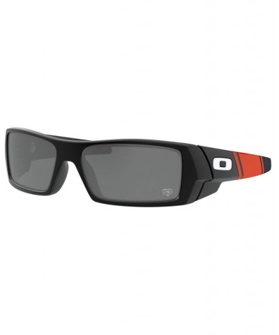 Men's Gascan Sunglasses OO9014 60 PRIZM RUBY $31.16 Mens