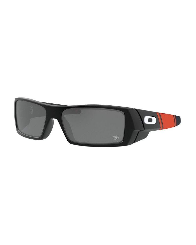 Men's Gascan Sunglasses OO9014 60 PRIZM RUBY $31.16 Mens