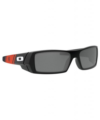 Men's Gascan Sunglasses OO9014 60 PRIZM RUBY $31.16 Mens