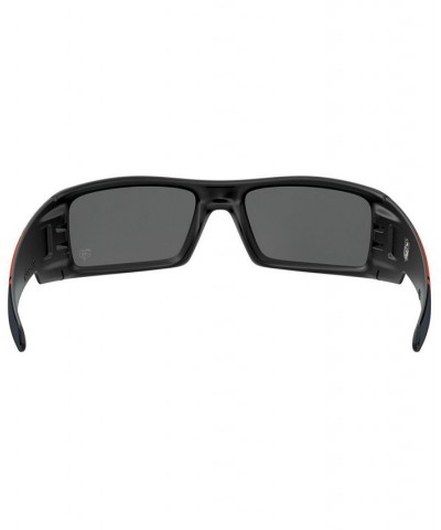 Men's Gascan Sunglasses OO9014 60 PRIZM RUBY $31.16 Mens