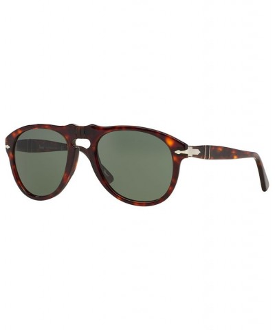 Sunglasses PO0649 54 $41.85 Unisex