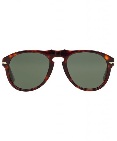 Sunglasses PO0649 54 $41.85 Unisex