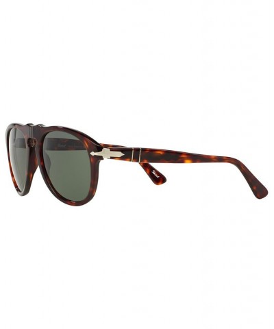 Sunglasses PO0649 54 $41.85 Unisex