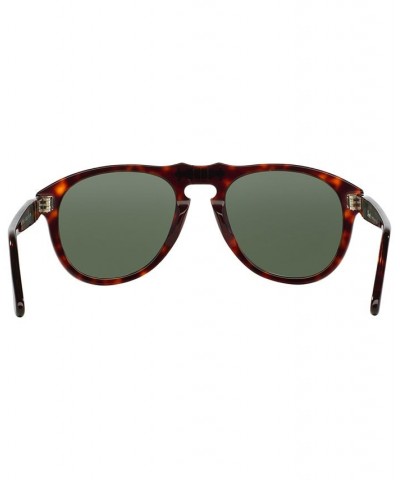 Sunglasses PO0649 54 $41.85 Unisex