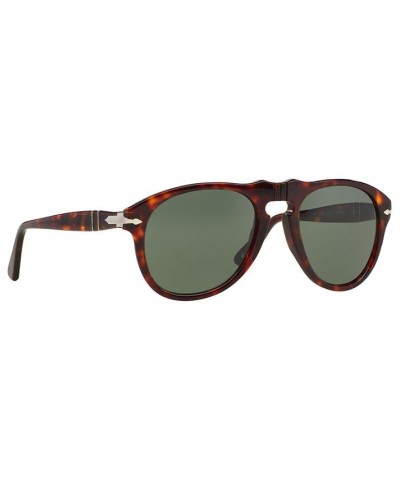 Sunglasses PO0649 54 $41.85 Unisex