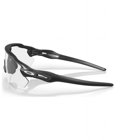 Sunglasses OO9208 RADAR EV PATH GREY DARK/CLEAR $37.65 Unisex