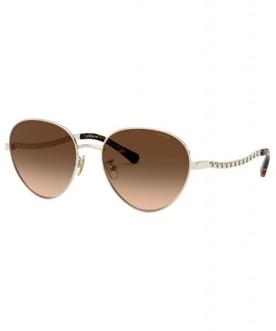 Women's Sunglasses HC7114 L1148 56 $25.09 Womens