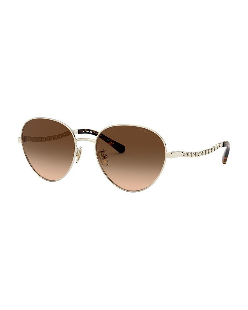 Women's Sunglasses HC7114 L1148 56 $25.09 Womens