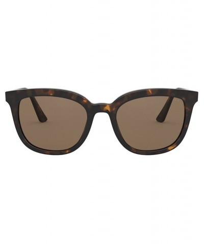 Women's Sunglasses PR 03XS HAVANA/BROWN $43.95 Womens