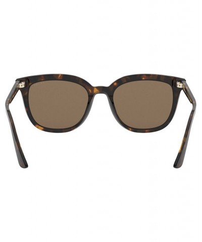 Women's Sunglasses PR 03XS HAVANA/BROWN $43.95 Womens