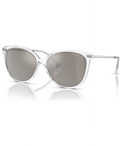 Women's Sunglasses Dupont Black $34.80 Womens