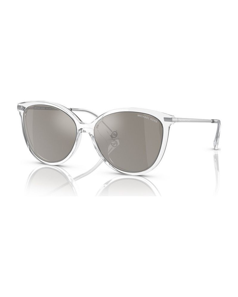 Women's Sunglasses Dupont Black $34.80 Womens