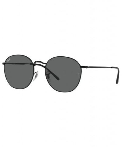 Unisex Low Bridge Fit Sunglasses RB3772F ROB 56 Arista $16.30 Unisex